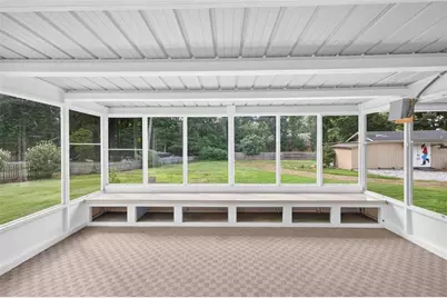 2637 Stone Drive SW, Lilburn, GA 30047 - Photo 21