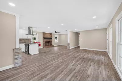 2637 Stone Drive SW, Lilburn, GA 30047 - Photo 3