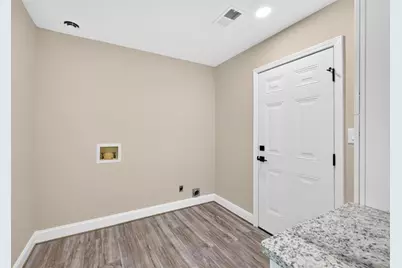 2637 Stone Drive SW, Lilburn, GA 30047 - Photo 11