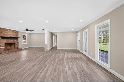 2637 Stone Drive SW, Lilburn, GA 30047 - Photo 5
