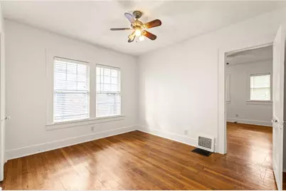 964 Byron Drive SW, Atlanta, GA 30310 - Photo 15