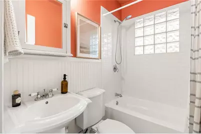 964 Byron Drive SW, Atlanta, GA 30310 - Photo 13