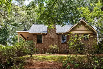 964 Byron Drive SW, Atlanta, GA 30310 - Photo 1