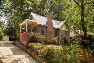 964 Byron Dr SW, Atlanta, GA 30310 - Photo 21