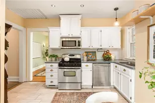 964 Byron Dr SW, Atlanta, GA 30310 - Photo 5