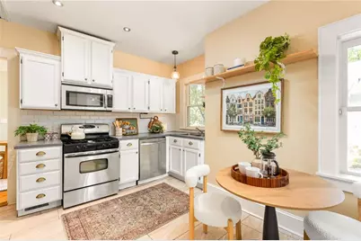 964 Byron Drive SW, Atlanta, GA 30310 - Photo 3