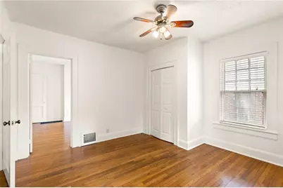 964 Byron Drive SW, Atlanta, GA 30310 - Photo 17