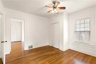 964 Byron Dr SW, Atlanta, GA 30310 - Photo 17