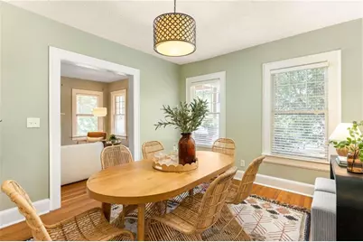 964 Byron Drive SW, Atlanta, GA 30310 - Photo 7