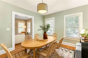 964 Byron Dr SW, Atlanta, GA 30310 - Photo 7