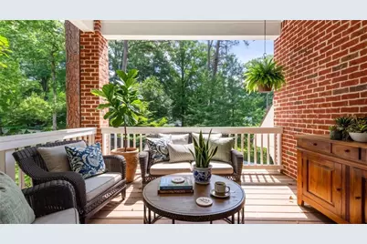 [Address not provided], Atlanta, GA 30305 - Photo 51