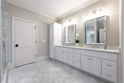 [Address not provided], Atlanta, GA 30305 - Photo 37