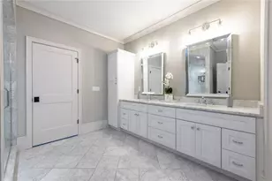 [Address not provided], Atlanta, GA 30305 - Photo 37