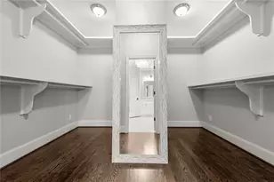 [Address not provided], Atlanta, GA 30305 - Photo 41
