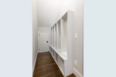 [Address not provided], Atlanta, GA 30305 - Photo 47