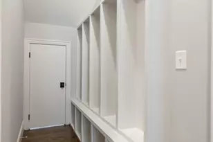 [Address not provided], Atlanta, GA 30305 - Photo 47