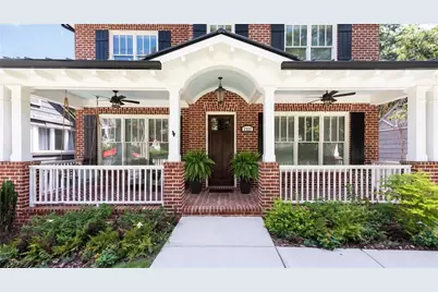 [Address not provided], Atlanta, GA 30305 - Photo 3