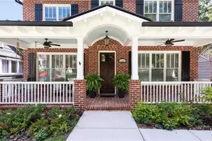 [Address not provided], Atlanta, GA 30305 - Photo 3