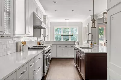 [Address not provided], Atlanta, GA 30305 - Photo 27