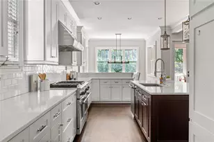 [Address not provided], Atlanta, GA 30305 - Photo 27