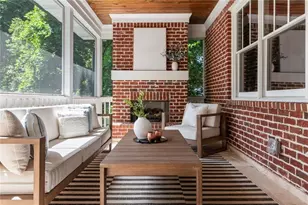 [Address not provided], Atlanta, GA 30305 - Photo 33