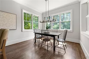 [Address not provided], Atlanta, GA 30305 - Photo 29