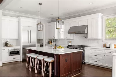[Address not provided], Atlanta, GA 30305 - Photo 21