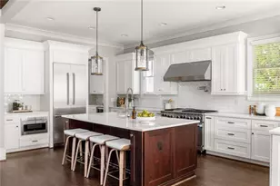 [Address not provided], Atlanta, GA 30305 - Photo 21