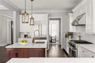 [Address not provided], Atlanta, GA 30305 - Photo 25