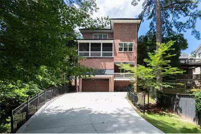 [Address not provided], Atlanta, GA 30305 - Photo 53