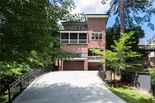 [Address not provided], Atlanta, GA 30305 - Photo 53