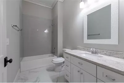 [Address not provided], Atlanta, GA 30305 - Photo 43