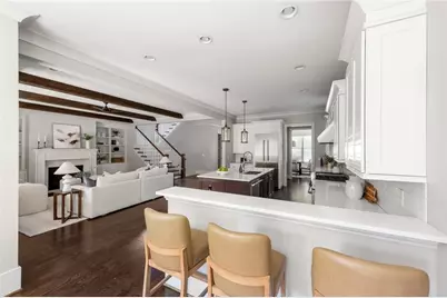 [Address not provided], Atlanta, GA 30305 - Photo 31