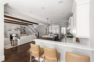 [Address not provided], Atlanta, GA 30305 - Photo 31