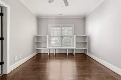 [Address not provided], Atlanta, GA 30305 - Photo 45