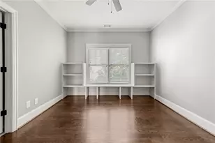 [Address not provided], Atlanta, GA 30305 - Photo 45