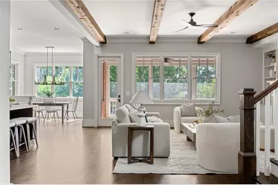 [Address not provided], Atlanta, GA 30305 - Photo 13