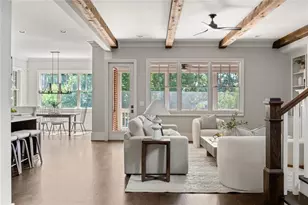 [Address not provided], Atlanta, GA 30305 - Photo 13