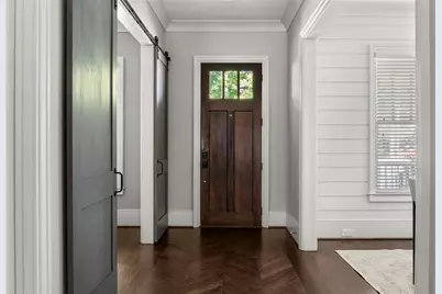 [Address not provided], Atlanta, GA 30305 - Photo 5