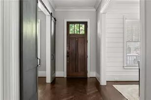 [Address not provided], Atlanta, GA 30305 - Photo 5