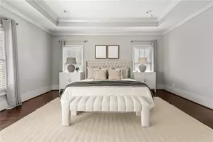 [Address not provided], Atlanta, GA 30305 - Photo 35