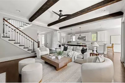[Address not provided], Atlanta, GA 30305 - Photo 19