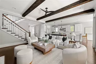 [Address not provided], Atlanta, GA 30305 - Photo 19