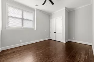 [Address not provided], Atlanta, GA 30305 - Photo 49