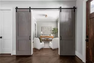 [Address not provided], Atlanta, GA 30305 - Photo 9