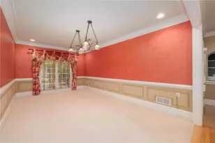6012 Pattillo Way, Lithonia, GA 30058 - Photo 37