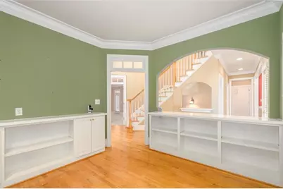 6012 Pattillo Way, Lithonia, GA 30058 - Photo 13