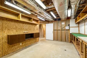 6012 Pattillo Way, Lithonia, GA 30058 - Photo 53