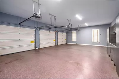 6012 Pattillo Way, Lithonia, GA 30058 - Photo 39