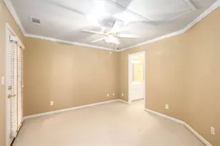 6012 Pattillo Way, Lithonia, GA 30058 - Photo 71